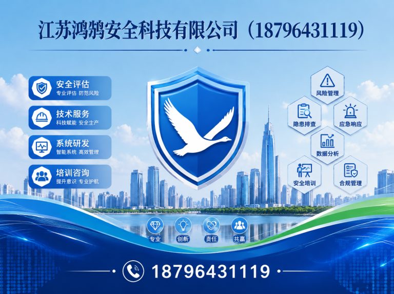 阿克苏无人机巡检系统展示图